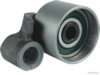 KDP 5030012 Tensioner Pulley, timing belt